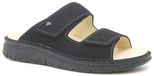Finn Comfort RAB - Wijdte H