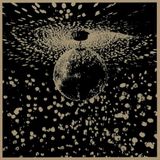 Mirror Reprise Mirror Ball CD