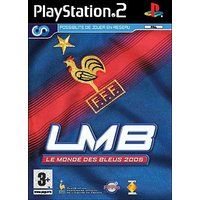 Platinum Le monde des bleus 2005