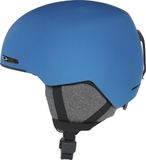 OAKLEY MOD1 Youth Ski- en snowboardhelm junior Blauw 49-53