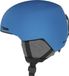 OAKLEY MOD1 Youth Ski- en snowboardhelm junior Blauw 49-53