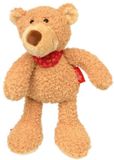 Sigikid Knuffel Beer 27 cm