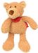 Sigikid Knuffel Beer 27 cm