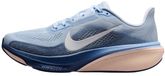 Nike Pegasus 42 Hardloopschoenen dames Blauw 40.5