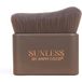 Sunless by Jimmy Coco The Body Brush