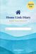 Home Link Diary - Adult Day Services