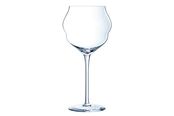 Chef & Sommelier MACARON Wijnglas 40 cl - Set van 6