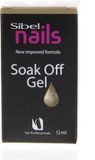 Sibel Nails Soak Off Gel Gel Ndeg5079 Ref.61050 79 12ml