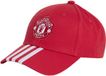 ADIDAS - IY0441 ADIDAS HEADWEAR - U Rouge