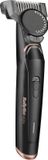 BaByliss T885E Baardtrimmer - Zwart