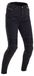 Richa Tokyo Jeans femme
