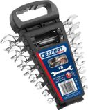 Facom Expert by Facom steeksleutelset | 8-delig | E111406