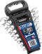 Facom Expert by Facom steeksleutelset | 8-delig | E111406
