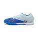 PUMA Chaussures de futsal ULTRA NITRO™ 7 MATCH Unisexe, Chaussures, Bleu, 42