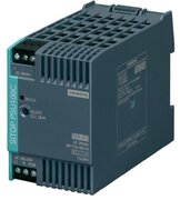 Siemens 6EP1332-5BA10