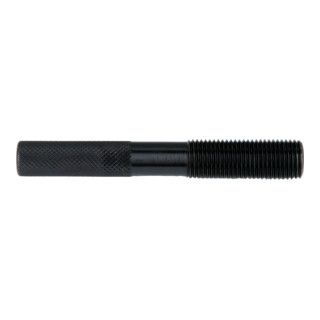 KS Tools spindel M15 x 1.5 L = 100mm (1 stuk)