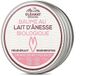 Oleanat Le Secret Naturel Ezelinnenmelk balsem - biologisch en hypoallergeen - 50 ml