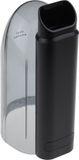 BOSCH Stofreservoir 12026534