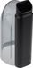 BOSCH Stofreservoir 12026534