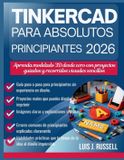 Tinkercad Para Principiantes Absolutos 2026