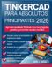 Tinkercad Para Principiantes Absolutos 2026