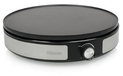 Tristar BP-2639 Crepe Maker - 1500W - Black