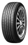 Nexen N blue hd plus 185/65 R15 88H