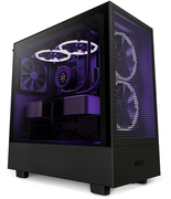 NZXT H5 Flow