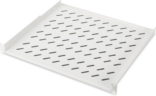 Digitus DN-97614 rack-toebehoren