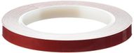Puig 4542r Strip 6 m, reflecterend, met applicator, rood
