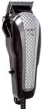 Steinhart Hair Clipper / 0 (ml) / Unisex