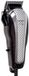Steinhart Hair Clipper / 0 (ml) / Unisex
