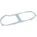 MBK Joint carter de kick Nitro / Aerox