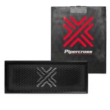 PIPERCROSS PP1621 Performance Panel Filter