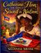 Catherine Flon: The Girl Who Sewed a Nation Paperback