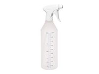OC 1518 Drukspuit, 900 ml