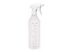 OC 1518 Drukspuit, 900 ml