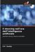 Il Edizioni Sapienza Il doxxing nell'era dell'intelligenza artificiale Paperback