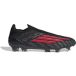 Adidas F50 Elite LL FG