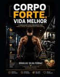 CORPO Libri GmbH Corpo Forte, Vida Melhor - Paperback