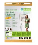 Bi-Office FL1217507 Flipoveraccessoire 1 stuk(s)