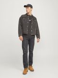 JACK&JONES - JJICHRIS JJCLASSIC AM 079 NOOS - Heren - Jeans