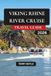 VIKING RHINE RIVER CRUISE TRAVEL GUIDE 2026