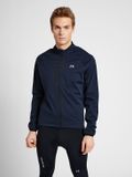 Newline trainingsjack voor heren Core Bike Thermal Jacket 510125