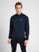 Newline trainingsjack voor heren Core Bike Thermal Jacket 510125