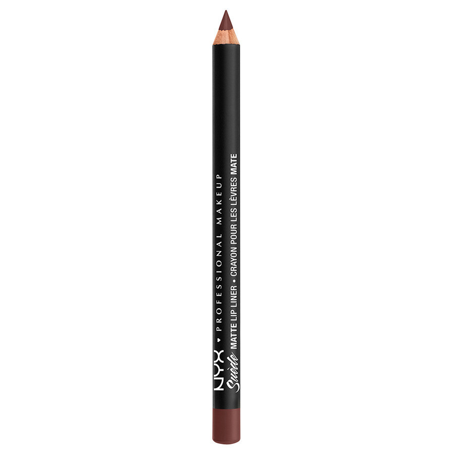 NYX Professional Makeup Cold Brew Contourpotlood 1.0 g