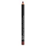 NYX Professional Makeup Cold Brew Contourpotlood 1.0 g
