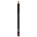NYX Professional Makeup Cold Brew Contourpotlood 1.0 g