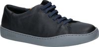 Camper Peu Touring Sneaker - Heren - Zwart - 40