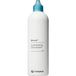 Déodorant Brava Lubrif 239ml